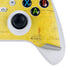 Biohazard Large Xbox Series S Controller Skin